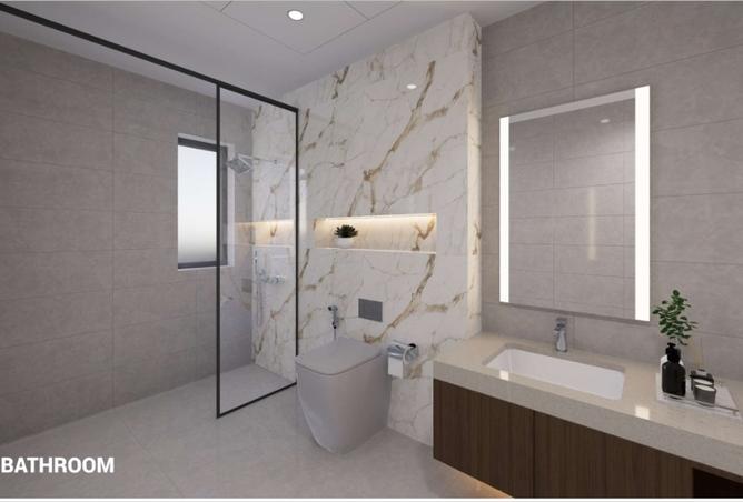15288660 - Property Image 3