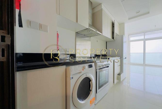 15661761 - Property Image 3