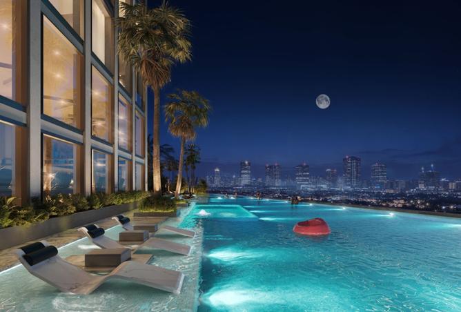 15842435 - الصورة الرئيسية للعقار