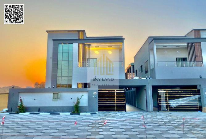 15694618 - Property Image 2