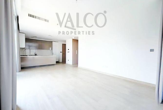 15827405 - Property Image 3