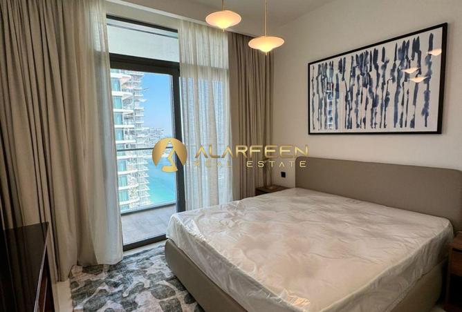 15179081 - الصورة الرئيسية للعقار