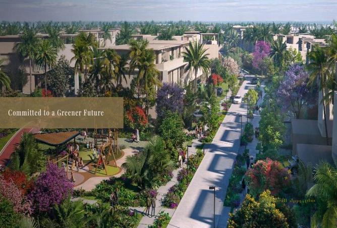 15654400 - Property Image 3