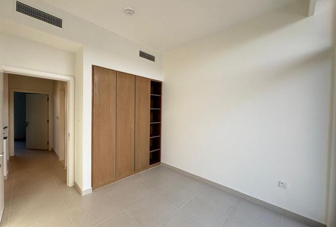 15355982 - Property Image 2