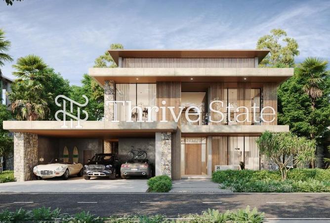 15442449 - Property Image 3