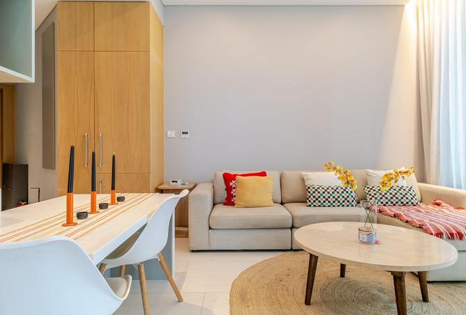 14949612 - Property Image 3