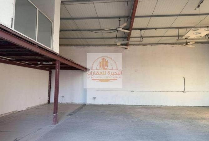 15965936 - Property Image 2