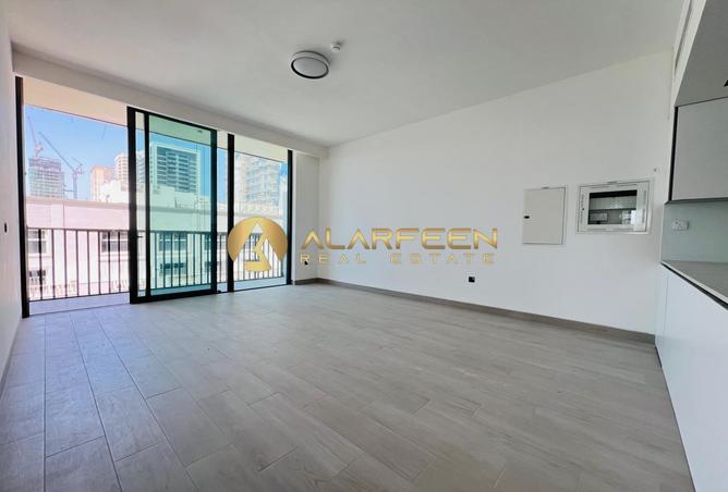 15236682 - Property Image 2