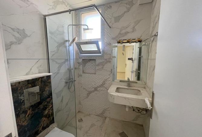 15701867 - صورة العقار 3