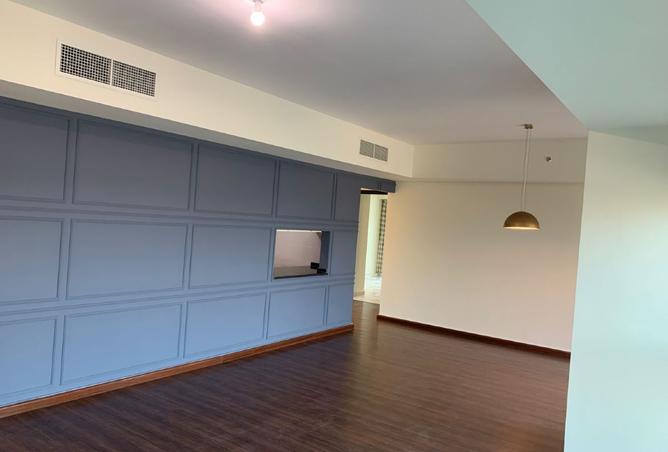 15402225 - Property Image 3