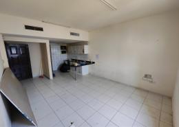 Empty Room image for: Studio - 1 bathroom for rent in Al Rashidiya 3 - Al Rashidiya - Ajman, Image 1