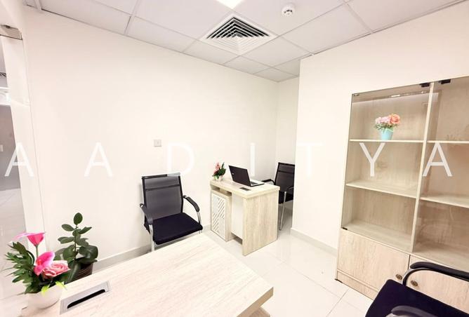 15647954 - Property Image 3