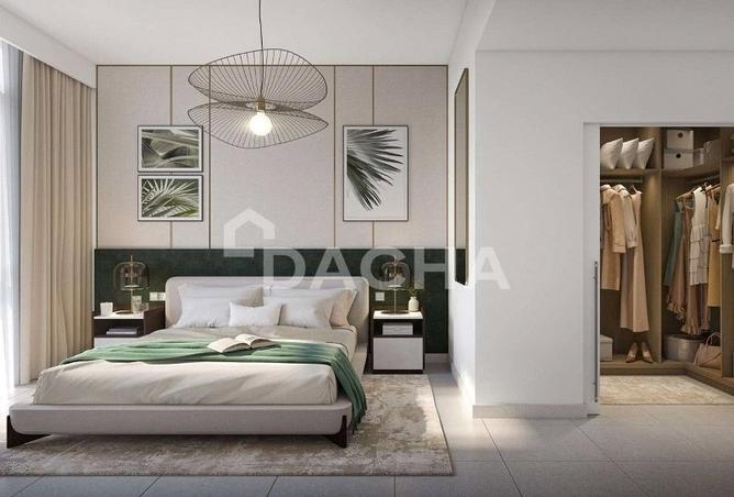 15449238 - صورة العقار 2