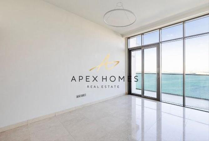 15778341 - صورة العقار 3