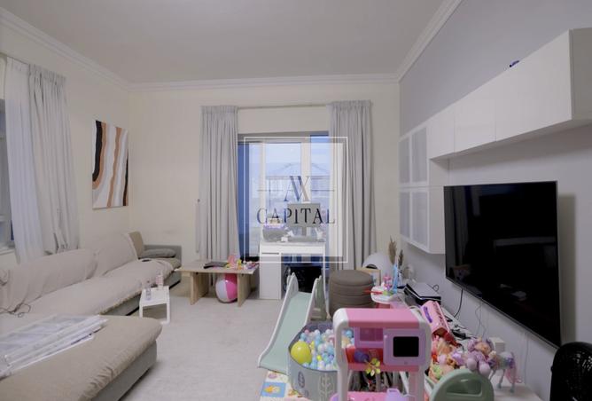 15246063 - Property Image 2