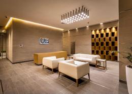 Studio - 1 bathroom for rent in Thanaya Building - Khalifa Park - Eastern Road - Abu Dhabi