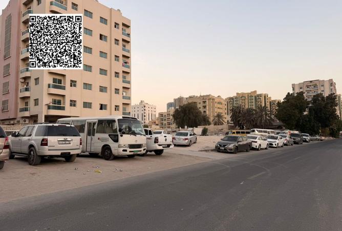 15786953 - صورة العقار 3