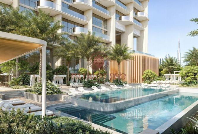 16035804 - Property Image 2