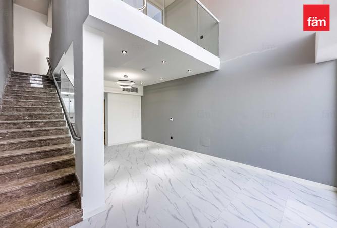 15258525 - صورة العقار 2