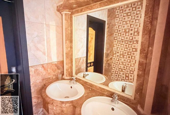 15305976 - Property Image 2