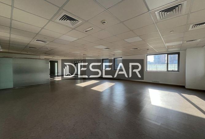 15318581 - Property Image 2