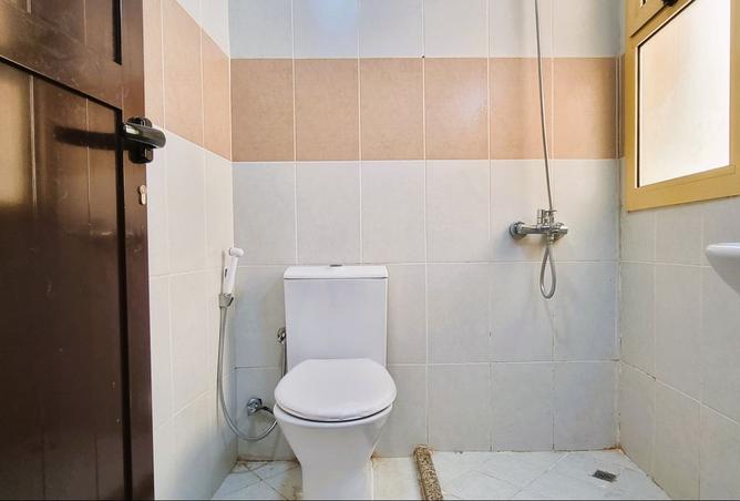 15773009 - صورة العقار 3