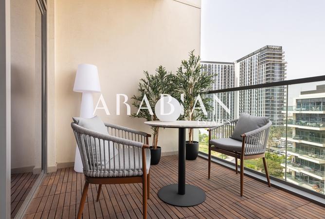 15591880 - صورة العقار 3