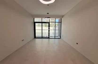Apartment - 1 Bedroom - 2 Bathrooms for rent in Herad Tower - Jumeirah Village Circle - Dubai