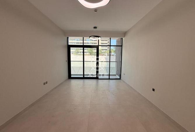 15392240 - Property Main Image