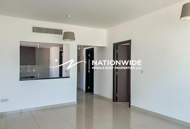 15508227 - صورة العقار 3