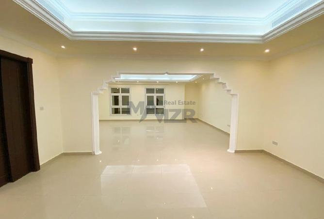 15907981 - صورة العقار 2