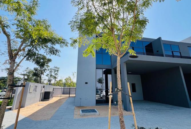 15676457 - الصورة الرئيسية للعقار