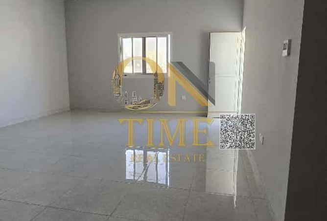 15521870 - Property Main Image