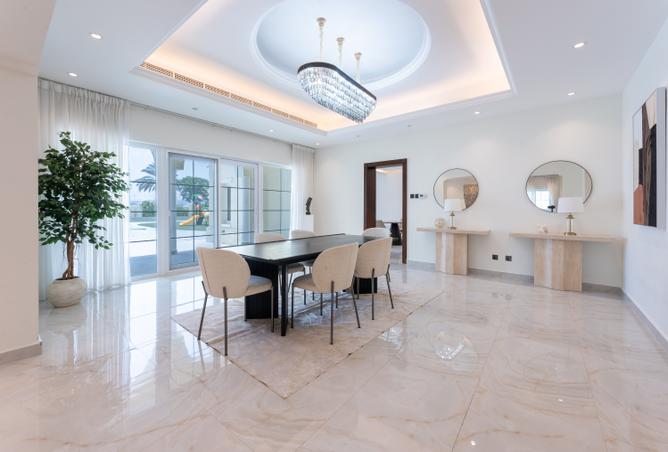 15492582 - صورة العقار 2