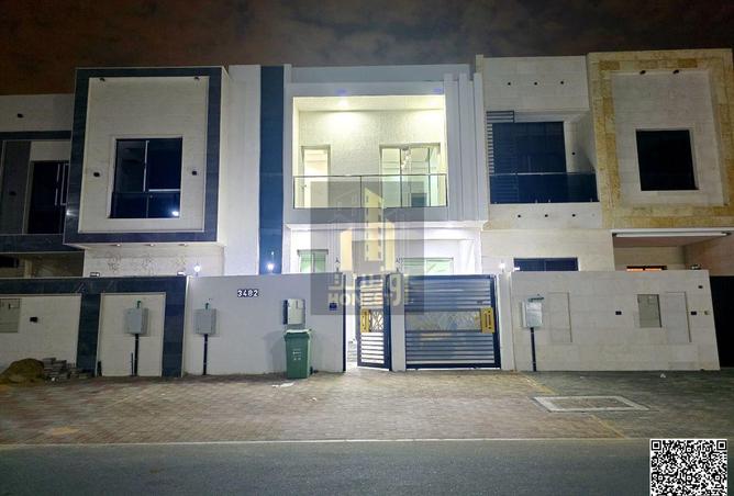 15949642 - Property Main Image