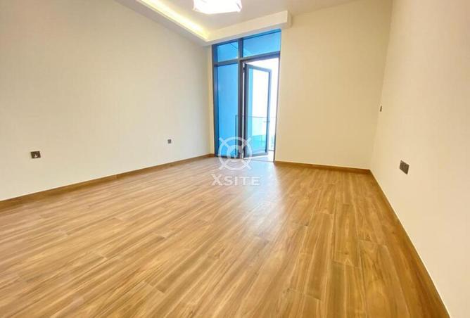 15383231 - Property Image 3