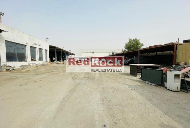 15879612 - الصورة الرئيسية للعقار