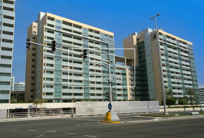 15144515 - Property Main Image
