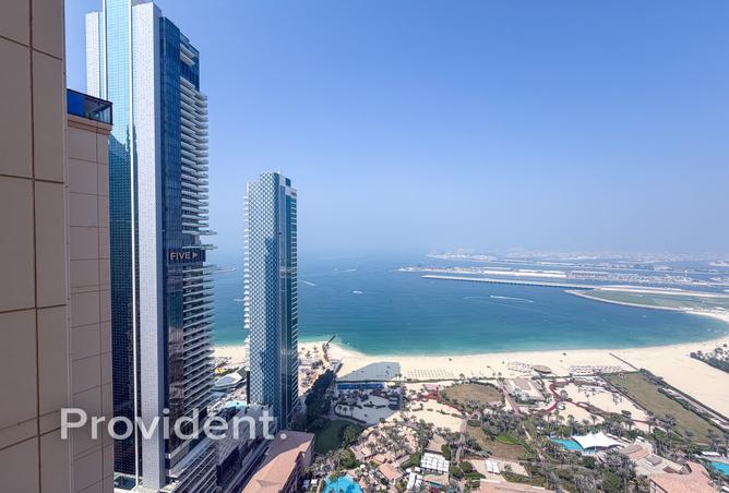 15451483 - الصورة الرئيسية للعقار