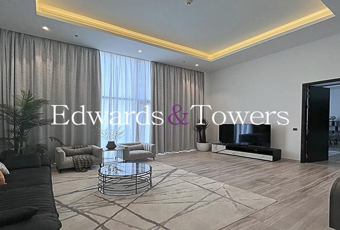 15675782 - صورة العقار 3