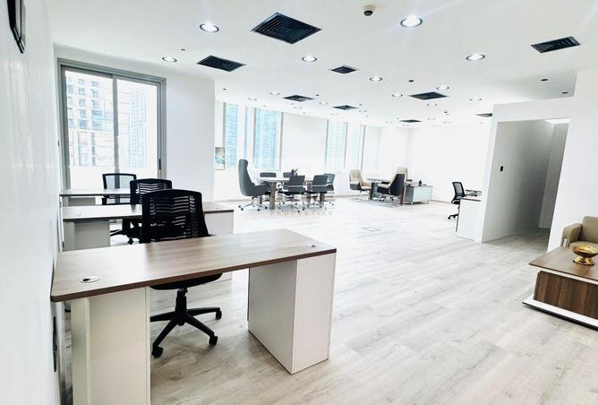 15814009 - الصورة الرئيسية للعقار