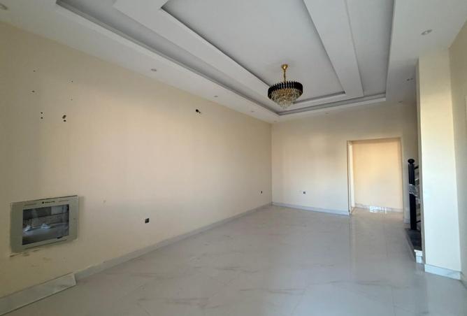 16044886 - صورة العقار 3