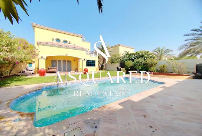 15422878 - Property Main Image