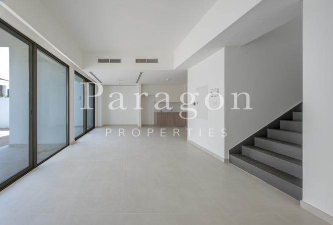 16082796 - Property Image 3