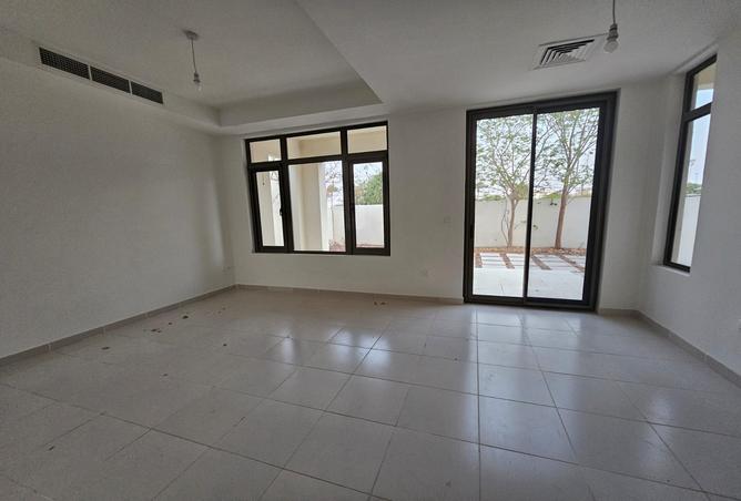 15260750 - Property Image 2