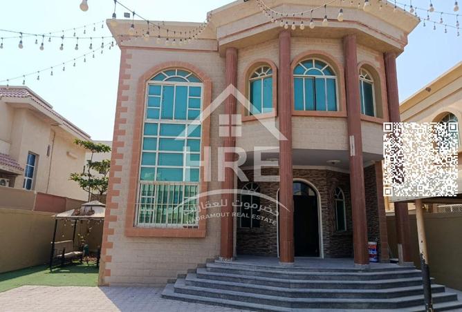 15481989 - Property Image 2