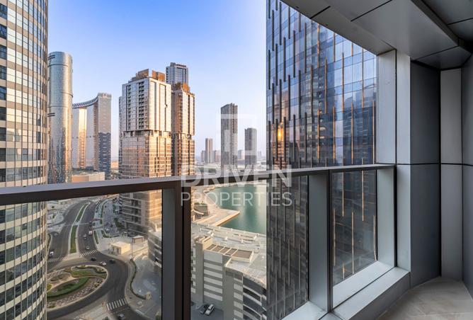 15488316 - الصورة الرئيسية للعقار