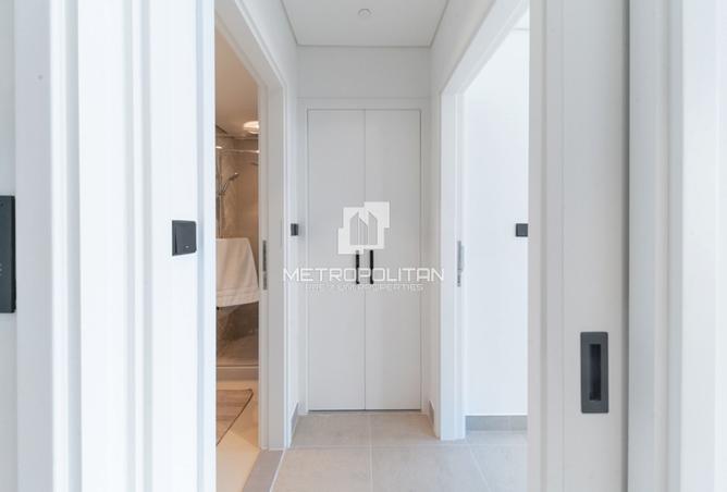 15464501 - Property Image 3