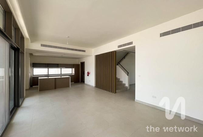 15483814 - صورة العقار 2