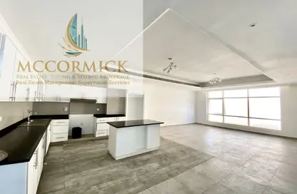 Villa - 6 Bedrooms - 7+ Bathrooms for rent in Al Barsha 3 Villas - Al Barsha 3 - Al Barsha - Dubai